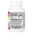 thumbnail image 4 of 21 Century HealthCare 21st Century Calcium 600+D3, 75 ea, 4 of 4