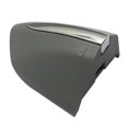 thumbnail image 3 of Repuestos para cubierta de manija de puerta, DS7Z-54218A15-dc de conductor exterior delantero izquierdo, accesorios de coche para ,, 3 of 7