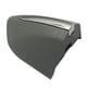thumbnail image 3 of Piezas de reparación de la cubierta de la manija de la puerta Exterior duradero, accesorios para automóviles, DS7Z-54218A15-dc para, 3 of 7