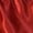 Red, variant on Men Boxing Shorts MMA Mauy Thai Training Fitness Gym Cage Fight Kickboxing Trunks Clothing Red 2X-Small