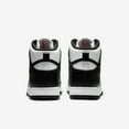 thumbnail image 5 of (Women's) Nike Dunk High 'Panda Black / White' (2021) DD1869-103, 5 of 8