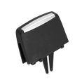 thumbnail image 2 of For- X5/X6 Air Vent Outlet Tab Clip , Rear Row Fresh Air Grille Clips For- X5 E70 2006-2012, X6 E71, 2 of 5