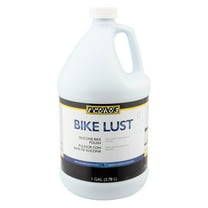Pedros BikeLust Polish Jug 1 Gallon