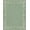 Green, Pattern 6, variant on ODIKA 4'x6' Taupe Abstract Geometric Impasto Natural Washable Area Rug Modern Patchwork Mosaic With Distressed Vintage Textural for Dorm Room, Small Living Stain Resistant Low Profile, Easy Care
