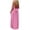 Hot Pink#women's plus size backless cami dresses, variant on Backless Cami Dresses for Women Plus Size Summer Sleevelesss Long Open Back Maxi Dress Lounge House Beach Sundreses 2026 Hot Pink,M