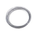 thumbnail image 2 of Cuerda de raqueta de tenis DYNWAVEMX 2x Elasticidad Y Durabilidad, 2 of 8