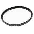 thumbnail image 3 of 77mm Uv Filter For Camera Lens, 3 of 5