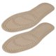 thumbnail image 4 of EeaseMX Plantillas correctoras moldeadas, antideslizantes y acolchadas, a medida, talla 41-42, estilo aleatorio, 4 of 7