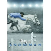Harry & Snowman (DVD), Filmrise, Documentary