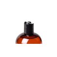 thumbnail image 2 of Solución quitamanchas de lágrimas Eye Envy para perros, 120 ml, 2 of 4