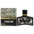thumbnail image 1 of Nuparfums Espray EDT Black Is Black Venom 3.4 oz Espray EDT, 1 of 4