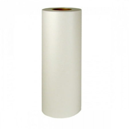 - AIM Compatible Replacement - Gestetner Corp Compatible B4 Size Duplicator Master Rolls (2/PK-280MM X 125M) (520) - Generic