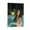 Frame-style, variant on Madison Beer Singer Art Poster Gifts Canvas Painting Poster Wall Art Decorative Picture Prints Modern Decor 12x18inch(30x45cm)