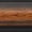 Mocha Ridge Rustic Walnut, variant on ArtToFrames 8" x 39" Mocha Ridge Rustic Walnut Picture Frame, 8x39 inch Brown Wood Poster Frame (WOM-5274),  Pack