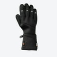 thumbnail image 2 of Neoprene Heated Glove Unisex - Black, 2 of 3