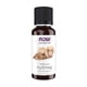 thumbnail image 1 of Aceite esencial NOW Nuez moscada 30 ml 100% puro vegano energizante, 1 of 5