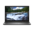 thumbnail image 2 of Laptop DELL Latitude 3540 (L354I7RPS16512W11P1WXCTO ), 2 of 2