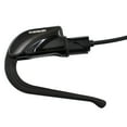 thumbnail image 4 of RIDEREVER Triva Carbon Lever Hydraulic Disc Brake Set Di2 For Aero Lever w/Rotor #RD2327, 4 of 7