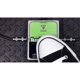 thumbnail image 3 of Pedal eliminador de zumbidos Electro-Harmonix Hum Debugger, 3 of 3