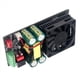 thumbnail image 2 of 2X HIFI IRS2092 1000W Mono Canal Digital Clase D Etapa Subwoofer Placa Amplificadora de Potencia con Altavoz Relé-B, 2 of 5