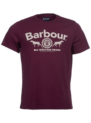 Barbour ladies best sale sweatshirt sale