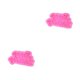 thumbnail image 1 of Matsuzay Biscuit Molds Party Supplies Happy Birthday Letters English Tools Design Die Chocolate Cake Making Decorating Mould Embossed Rosado 2Conjunto, 1 of 6