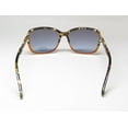 thumbnail image 5 of BEBE BBOP1005 SUNGLASSES 100% UV RAYS PROTECTION OVERSIZED AMERICAN FASHION RARE, 5 of 9