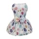 thumbnail image 2 of Ropa de Pascua para perros, ropa de verano para mascotas adorables de Pascua, 2 of 6