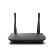 Linksys AC1200 WiFi Router