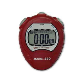 digital stopwatch walmart