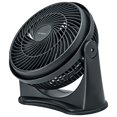 thumbnail image 1 of 8IN TURBO AIR CIRCULATOR, 1 of 1