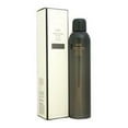 thumbnail image 2 of Oribe Superfine Hairspray 9 Oz, 2 of 2