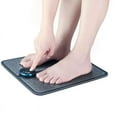 thumbnail image 2 of Foot Massager Ems Massager Foot Massager Usb Massager, 2 of 3