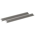 thumbnail image 2 of HON Company HON919492 Double Rail Rack- For 42in. Wide Files- 2-PK, 2 of 2