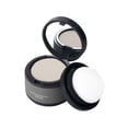 thumbnail image 1 of Mbxmh New Arrival! Under $5! Hairline Contour Shadow Powder Stone Gray, Clearance Sales Today Deals Prime!, 1 of 5