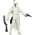 thumbnail image 1 of Star Wars The Black Series Boba Fett (Armadura prototipo) Figura de 6, 1 of 1