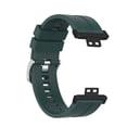 thumbnail image 1 of Viflosae Fashion Replacement Watch Wrist Strap For Watch FIT Holiday Deals, 1 of 3