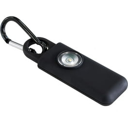 Car seat key walmart hotsell