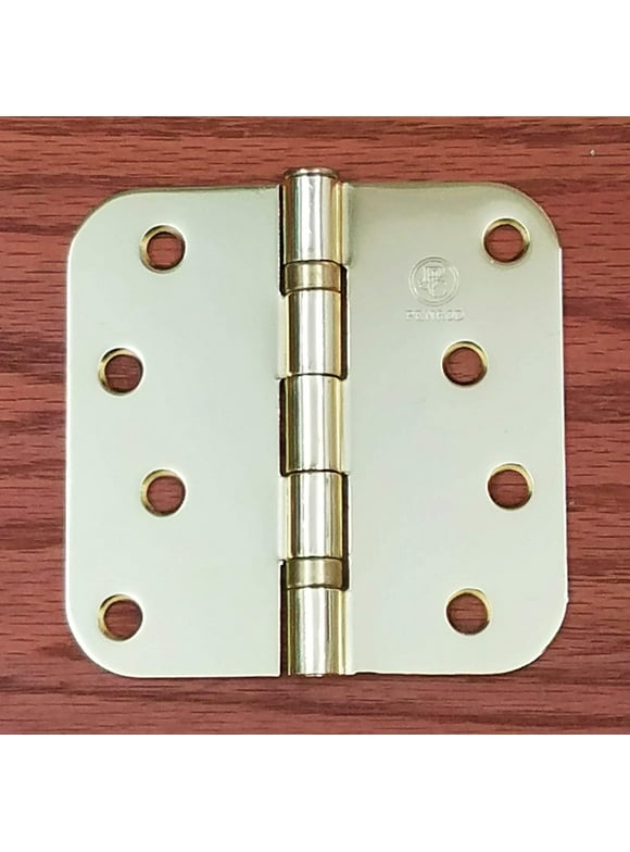 Penrod Door Hinges in Door Hardware