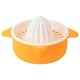 thumbnail image 1 of pstuiky Exprimidor manual portátil para limones y frutas. Utensilio de cocina., 1 of 8
