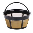 thumbnail image 1 of Filtro de Café Reutilizable Afcrho Mr. Coffee 10-12 tazas, 1 of 7
