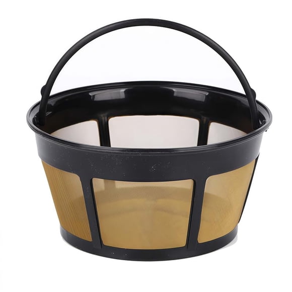 Filtro de Café Reutilizable Afcrho Mr. Coffee 10-12 tazas