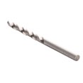 thumbnail image 2 of 2.5mm Twist Drill Bit High Speed Steel Toughness Wear Resistance Woodworking Drill Bit, 2 of 5