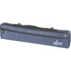 Allora Flute Case Cover Nylon - Fits French Style Cases