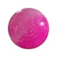 thumbnail image 1 of Pelota de Playa Inflable perfecl Juguete para Piscina Rosa 22 cm, 1 of 8