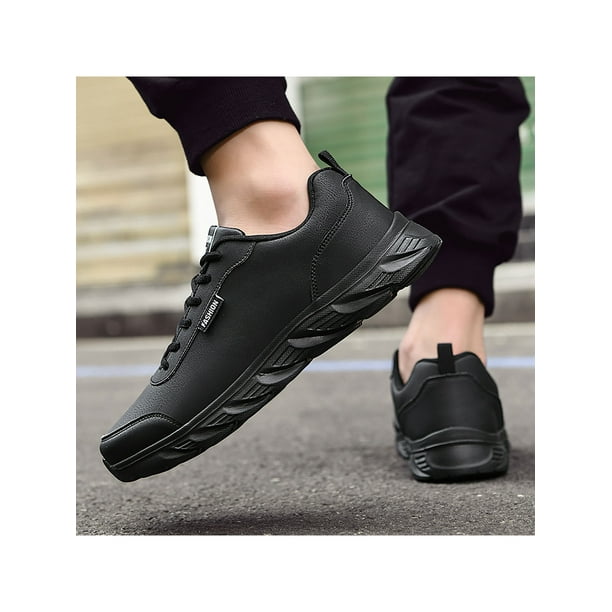 Dress up tennis shoes deals mens
