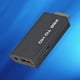 thumbnail image 4 of Para PS2 A Convertidor Audio Y Vídeo Compatible Consola Juegos Adaptador HDTV, 4 of 4