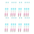 thumbnail image 5 of Bolígrafo Creativo DIY perfke de 20 Piezas Rollerball para Abalorios, 5 of 5