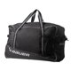 thumbnail image 1 of Bolsa de hockey Bauer Core Wheel Youth 64x33x41 cm negra, 1 of 2