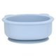 thumbnail image 5 of Juego de alimentación para bebés juego de tazones para bebés de silicona fácil de limpiar Material de silicona para sillas altas para la mayoría de las mesas ANGGREK Otros, 5 of 8